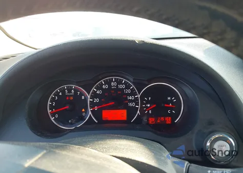 2012 Nissan Altima 2.5 S from USA, damaged, VIN 1N4AL2AP5CN499345